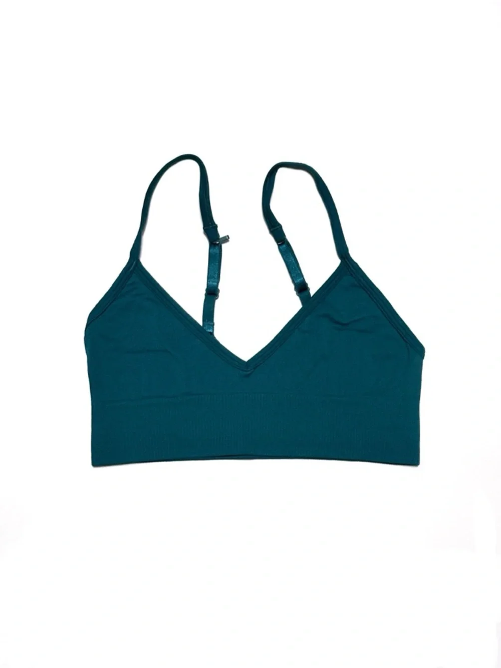 lululemon athletica lululemon ebb